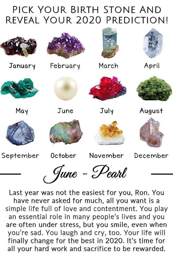 Ron Saberton's album, Timeline photos