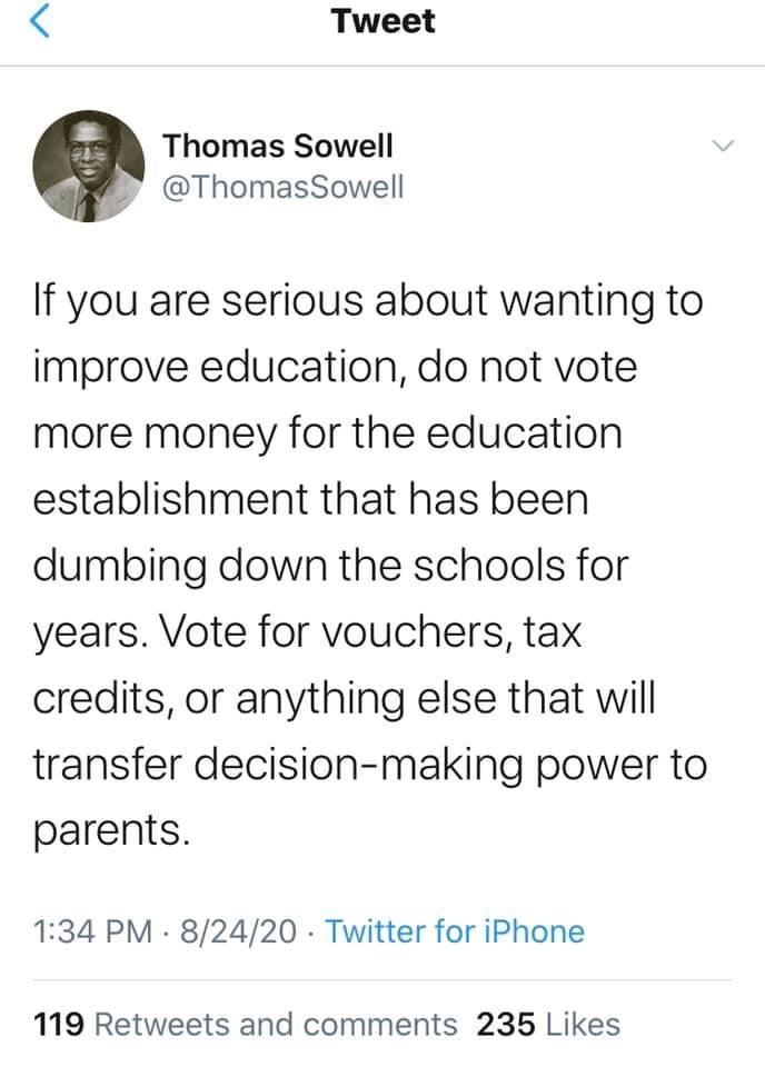 Interesting person to follow.