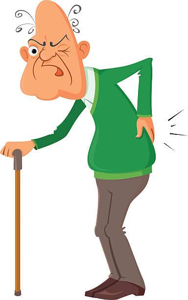 Albie Don’t Play That Game

As I approach the golden years, I’m somewhat less than spry
So there’s a couple dance moves, I just ain’t gonna try
The Monkey’s off the dance, the wah Watusi do
Of course the hully gully is anot