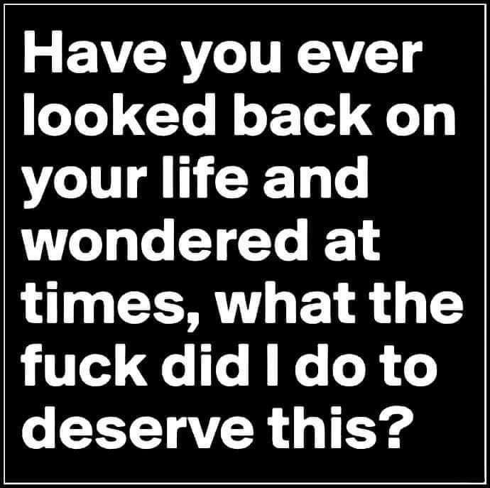 Rona Bryant's album, Timeline Photos
