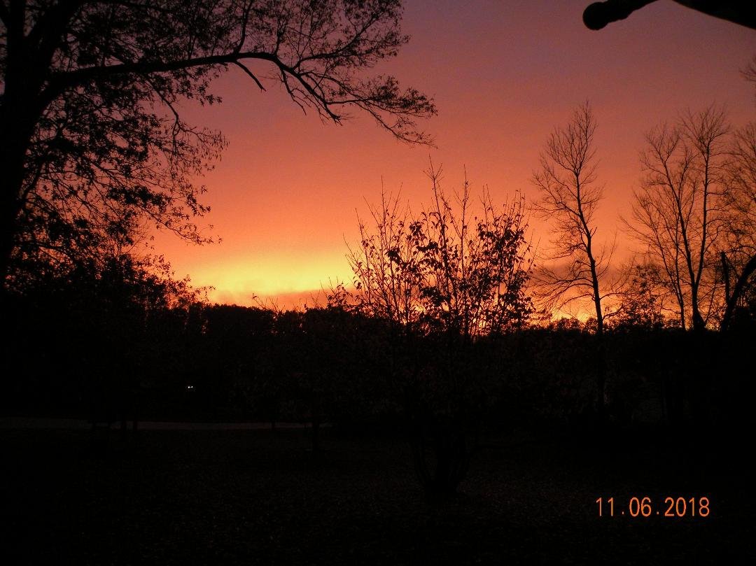 Joseph Staniszewski's album, Timeline Photos