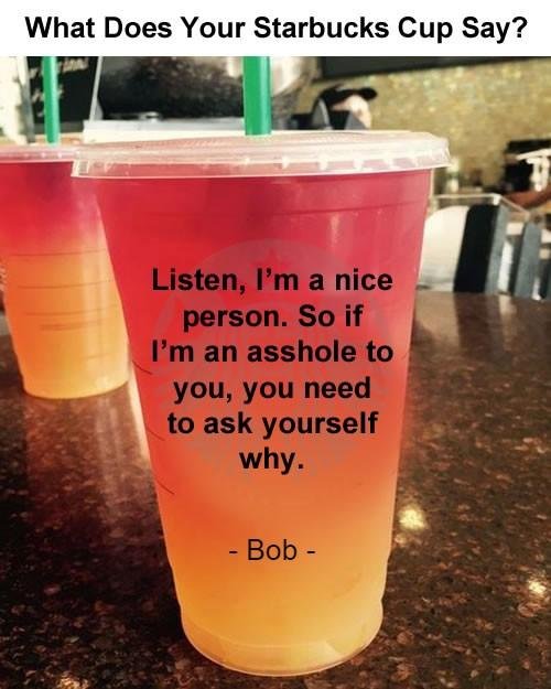 Bob Grace's album, Timeline Photos