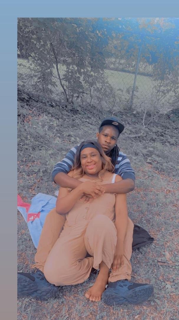 Javaisha Jett's album, Mobile Uploads
