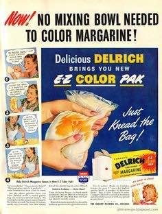 Anyone remember doing this