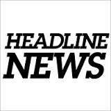 Breaking News: 'The Great Dictator,' the 1940 classic Charlie Chaplin film has been pulled from distribution. The film, which makes sport of fascism, has been called "potentially inflammatory." Said an anonymous executive, 