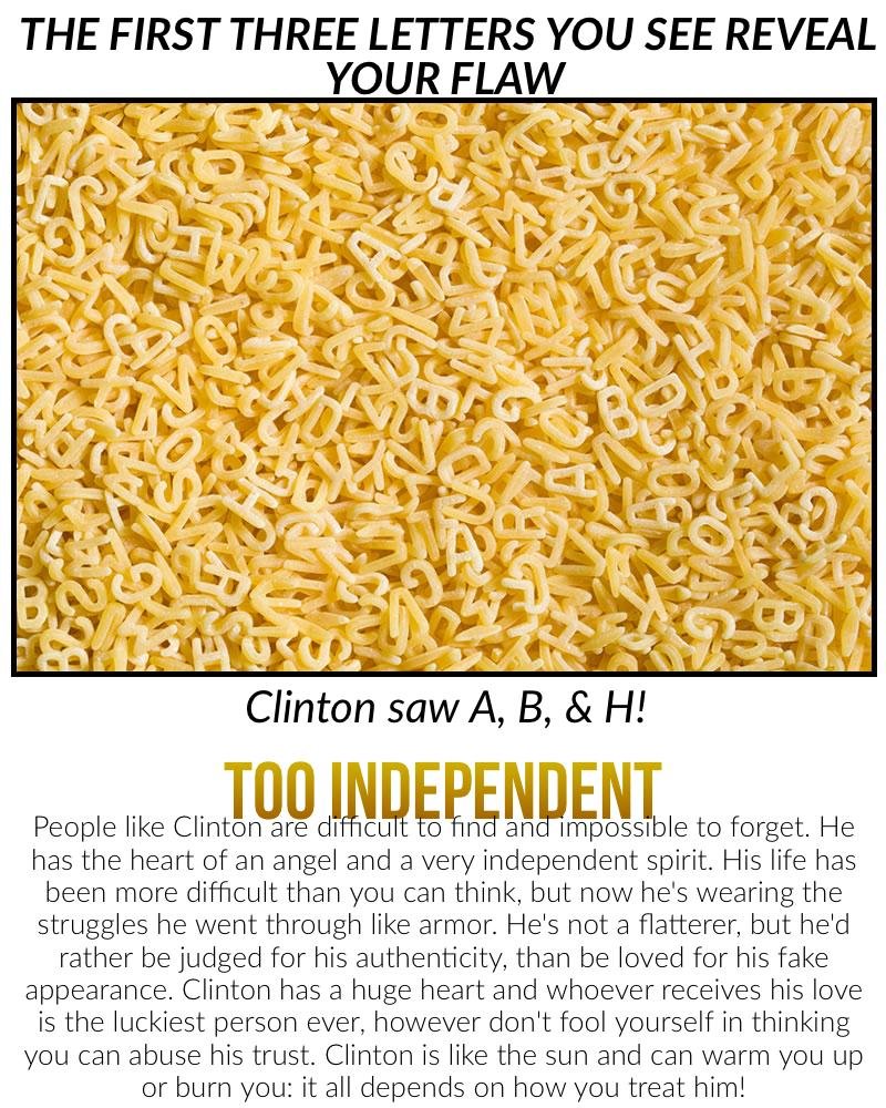 Clinton Herr's album, Timeline photos