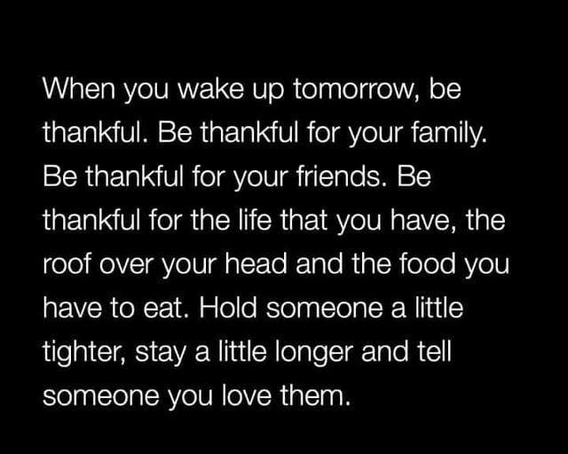 Tammy Tuttle Singleton's album, Timeline photos