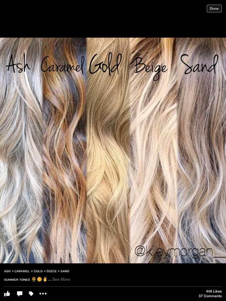 Let's make your hair the high light of the holidays!!! Still have some openings left!!
Call me soon!