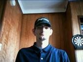 Tim Coffey's album, My pics