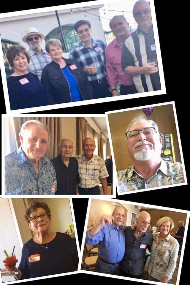 John (Mike) Shanks' album, Timeline photos