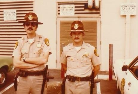 Bill Allen's album, Mobile uploads