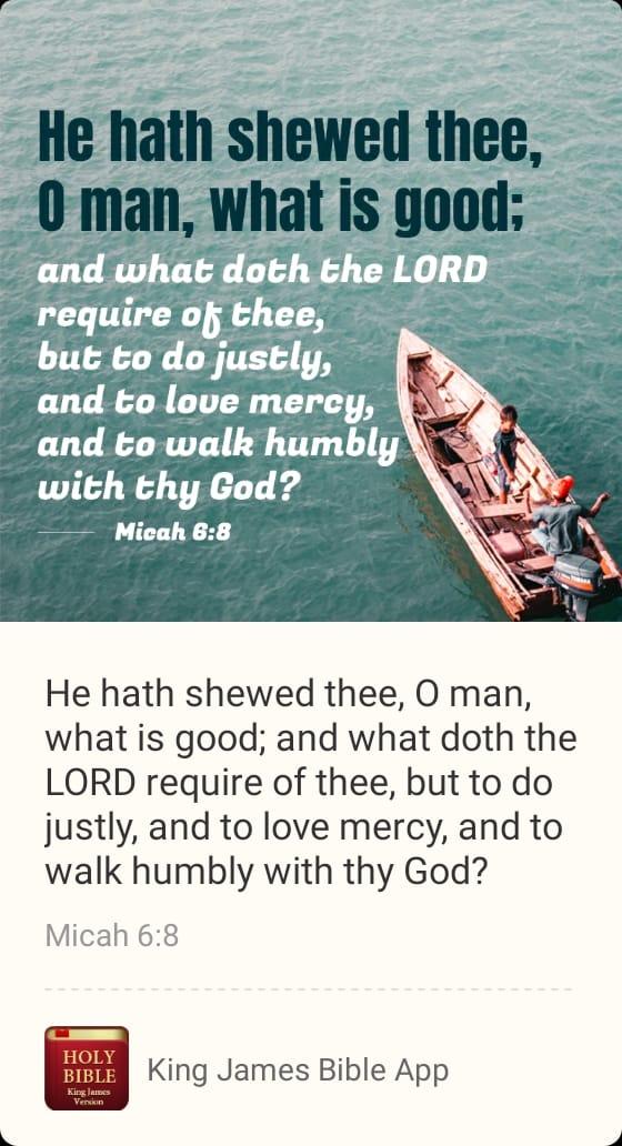 Amen