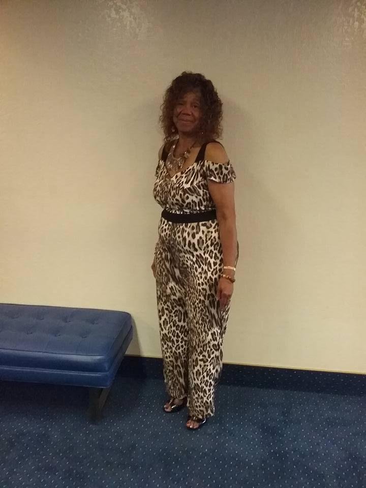 Catherine Baker's album, Mobile Uploads