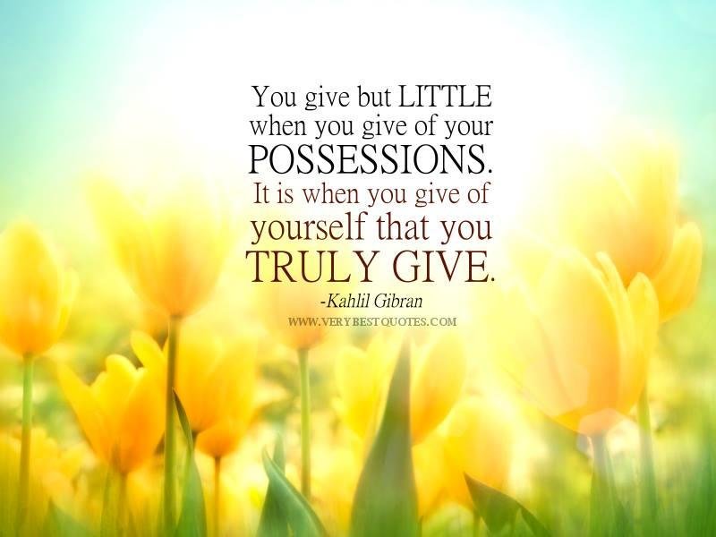 Steve Sutton's album, Timeline Photos