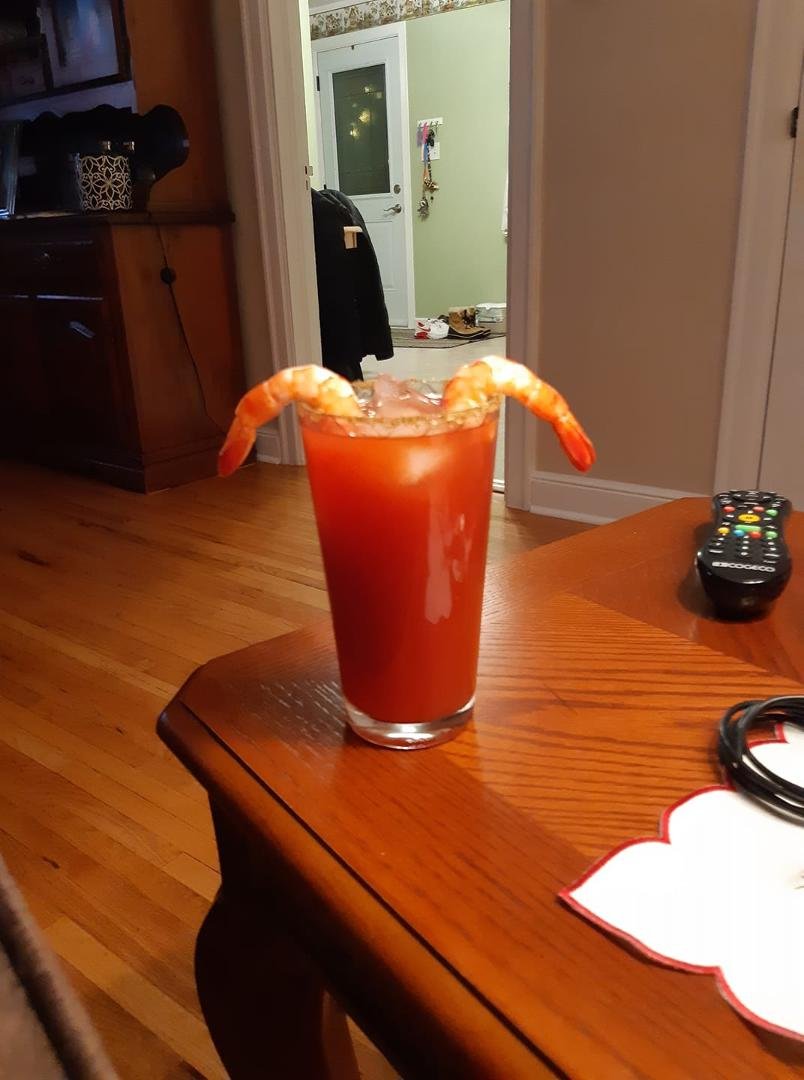Cheers