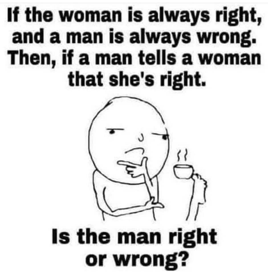 John Thornton's album, Timeline Photos