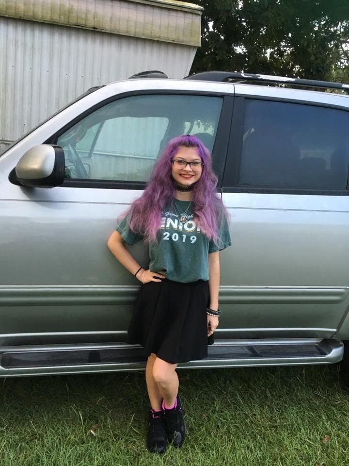 Michelle Boylan swaggerty's album, Mobile Uploads