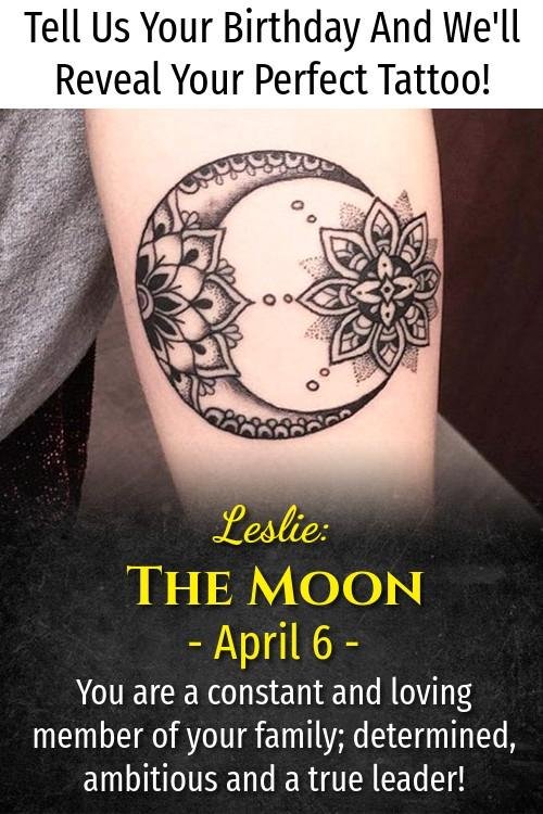 Leslie Willock's album, Timeline Photos
