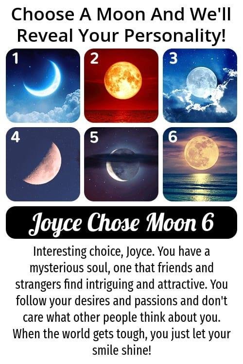 Joyce King's album, Timeline Photos