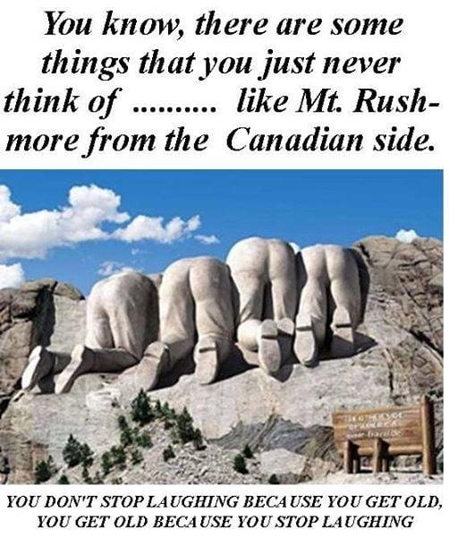 Malcolm MacKinnon's album, Timeline Photos