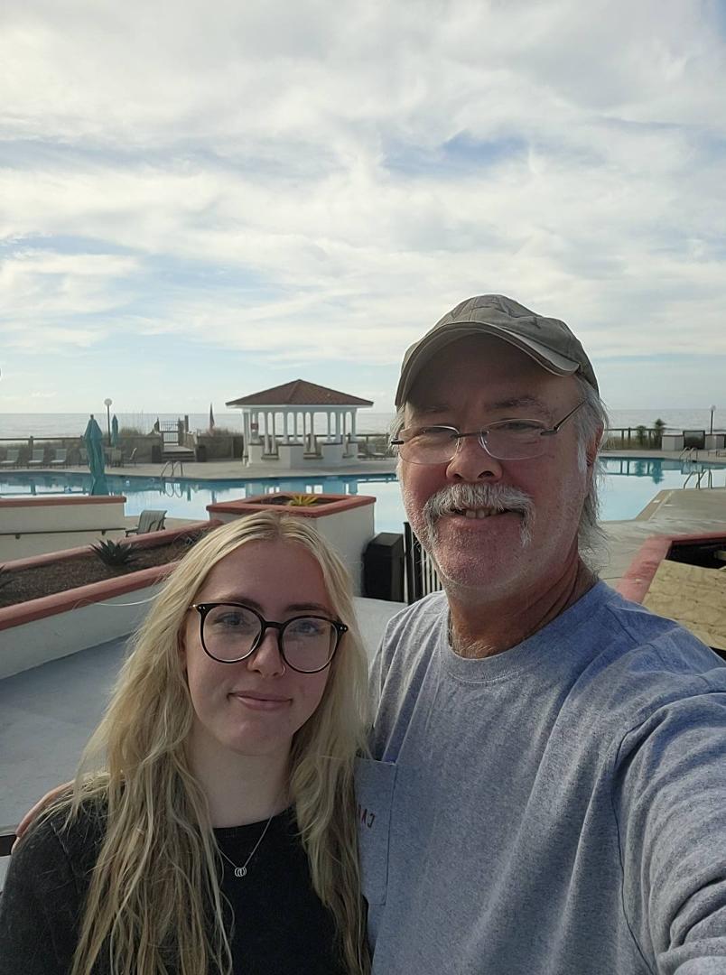 Terry Leffler's album, Mobile uploads