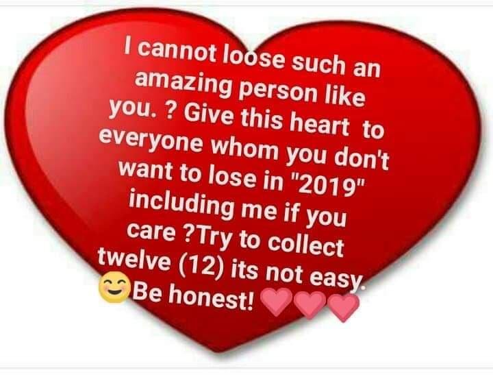 Perry Steward's album, Timeline Photos