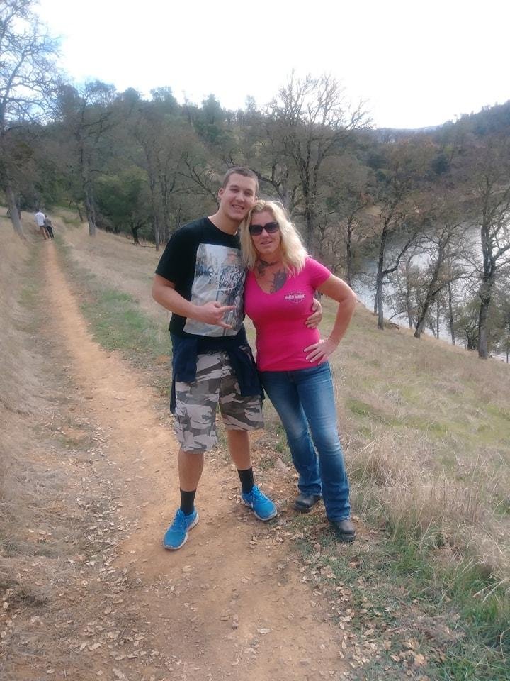 Amber Helton's album, Timeline photos