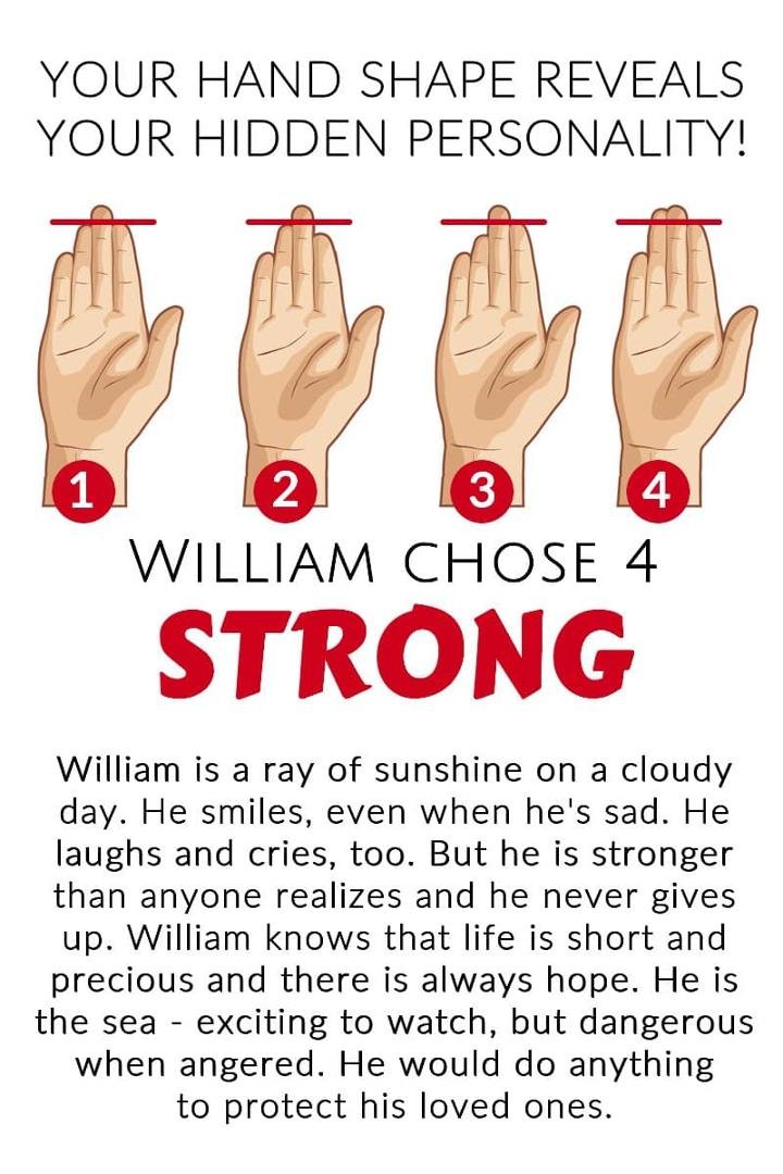 William Crider's album, Timeline Photos