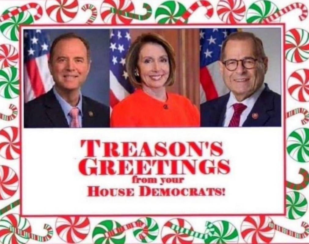 Merry Christmas!