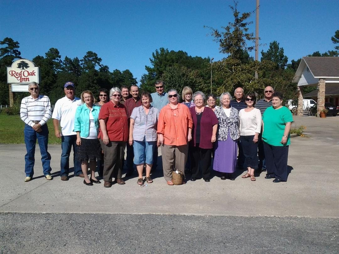 more pictures of class of 69