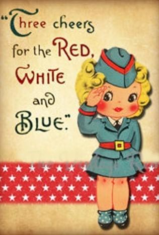 Kimberly Rivard's album, Timeline photos
