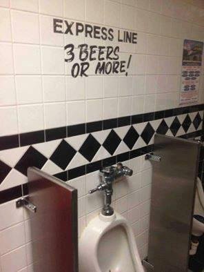 Mike Murphy's album, Timeline Photos