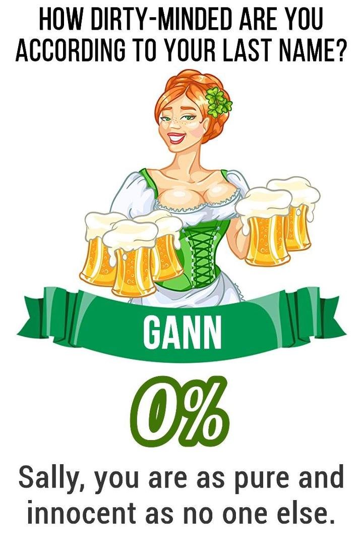 Sally Gann's album, Mobile Uploads