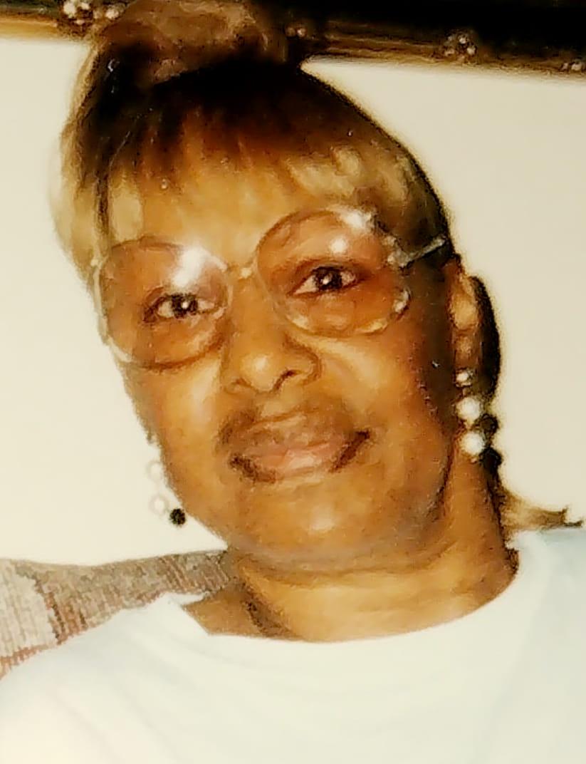 Missing you mother on your Birthday🌹