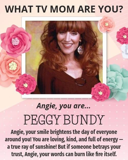 Angie Seals' album, Timeline photos