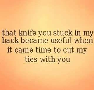 Terry Porter's album, Timeline Photos