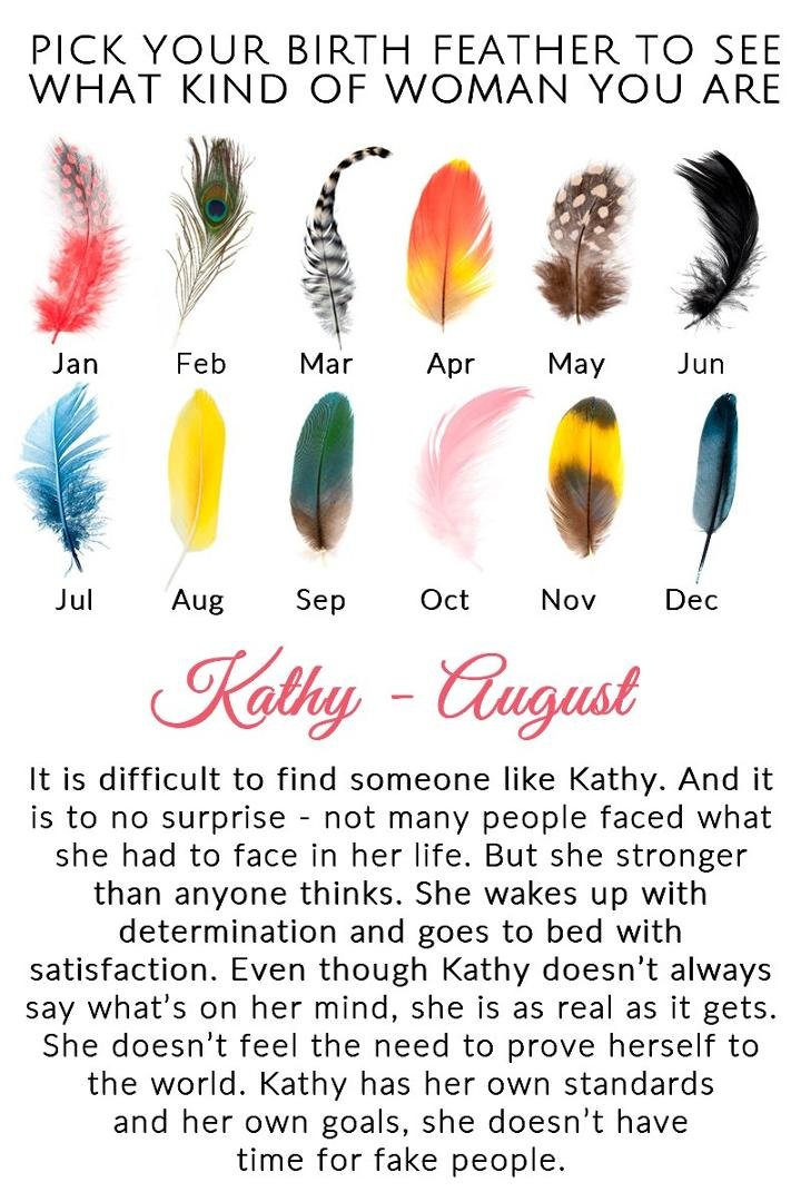 Kathy Ledyard's album, Timeline Photos