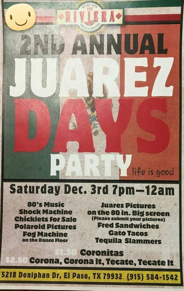 I WANA GO!!!!!!