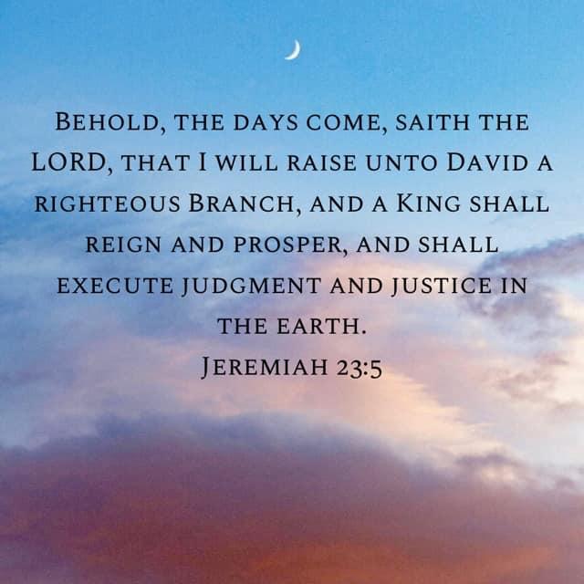 matt birge's album, Timeline photos