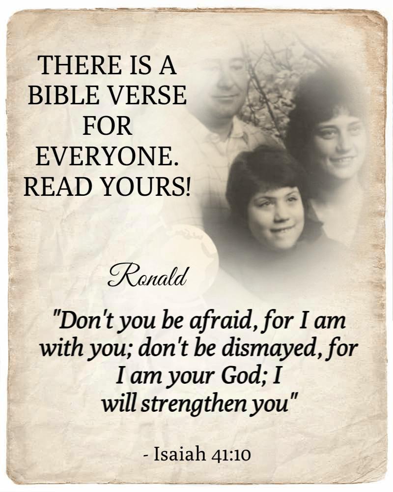 ronald Breaux's album, Timeline photos