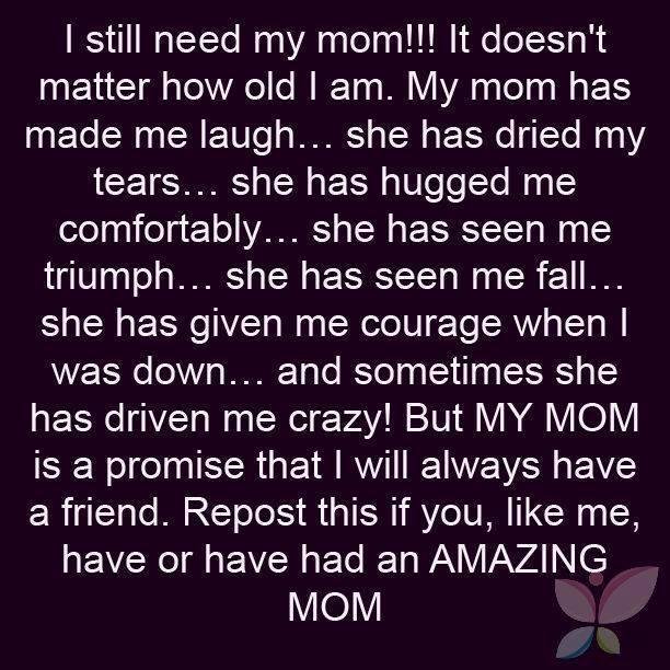 Phillip Adams' album, Timeline Photos