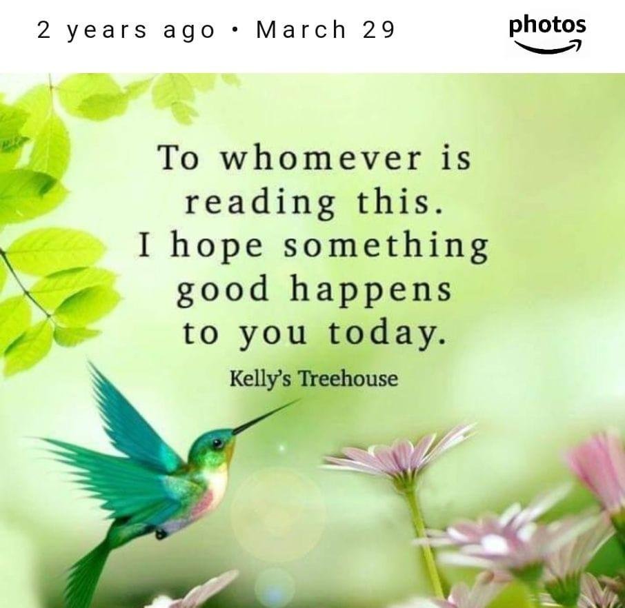 Sandra Parrish Tubb's album, Timeline photos