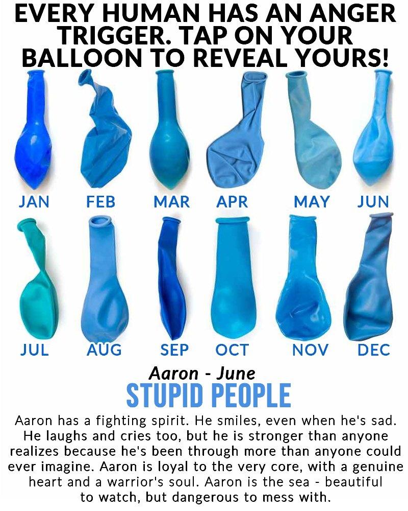 Aaron Vice's album, Photos