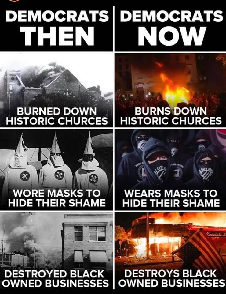 Bonnie Hall-Goldberg's album, Timeline Photos