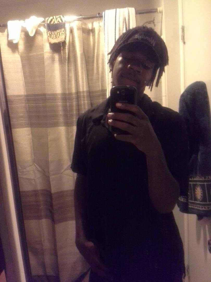 Work flow 💰💰💵💵