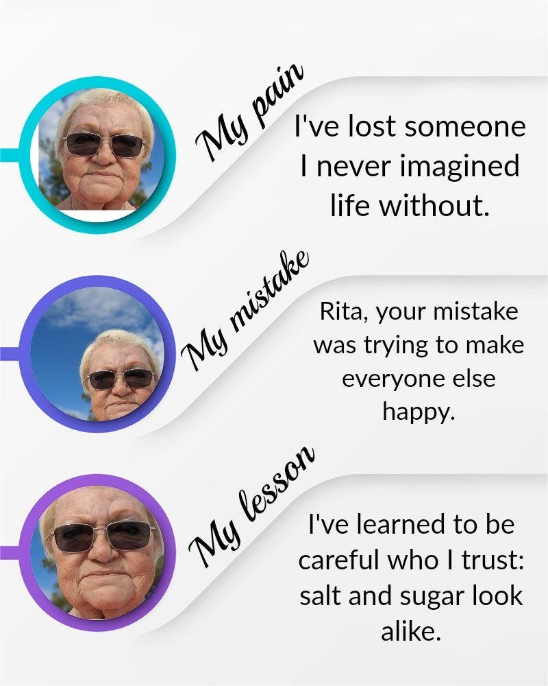 Paulette Kopec's album, Timeline photos