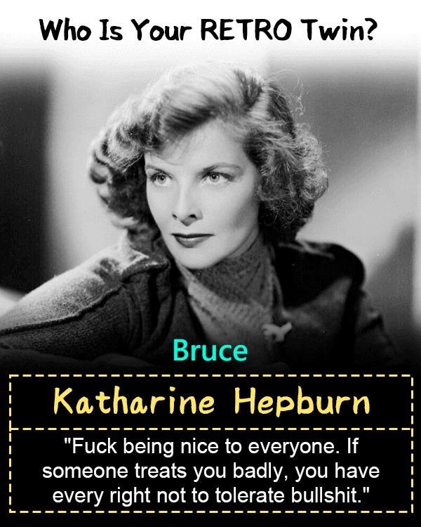 Bruce Kaufmann's album, Timeline photos
