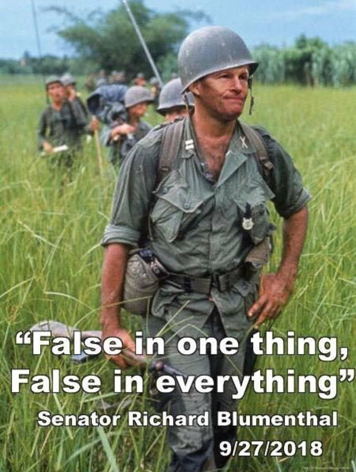 Sean Armstrong's album, Timeline Photos