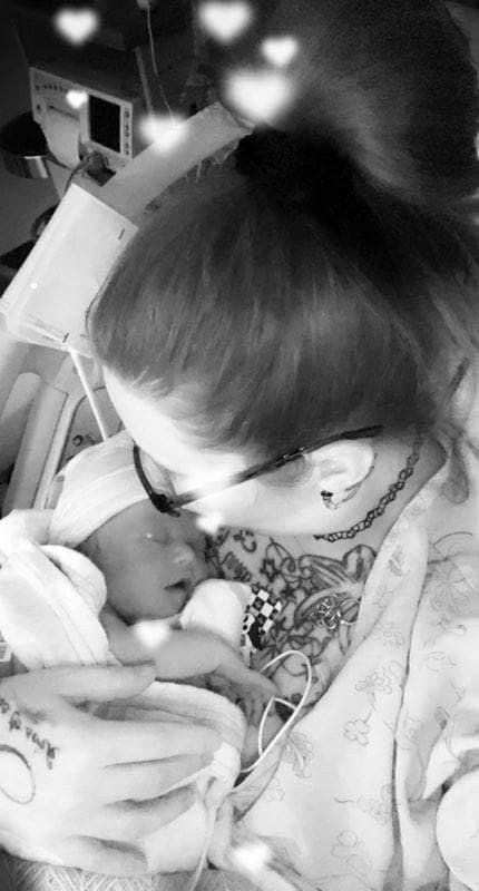 Belyea Grace's album, Timeline photos