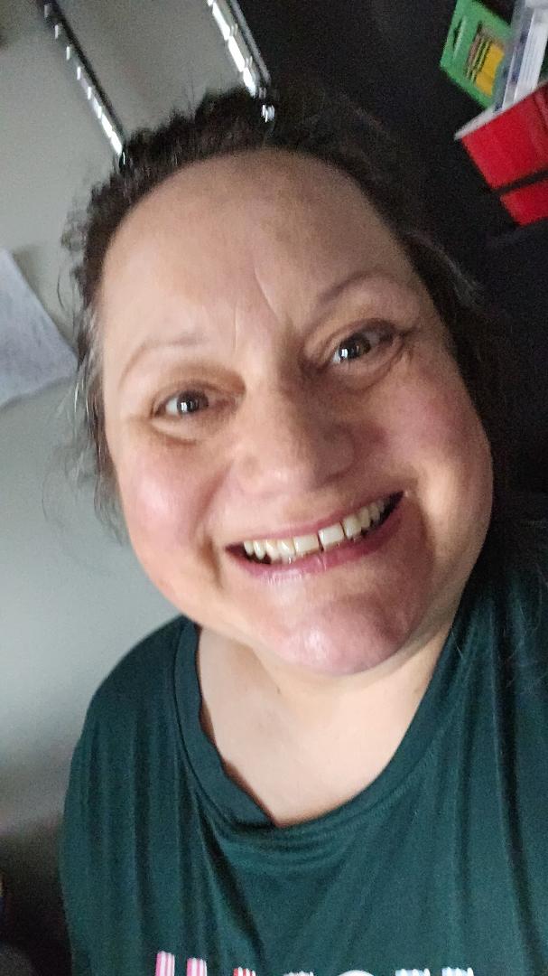 Sandra Sisk's album, Mobile uploads